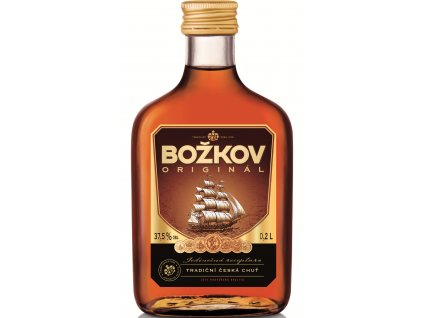 67342 bozkov original 37 5 0 2l