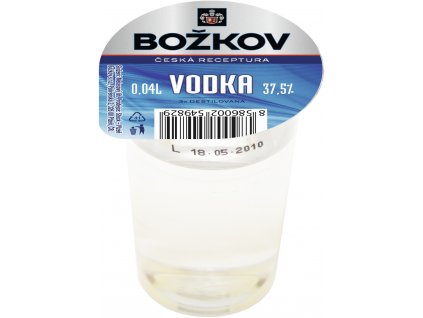 73183 1 bozkov vodka 37 5 0 04l