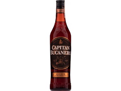 72580 1 capitan bucanero elixir 34 0 7l