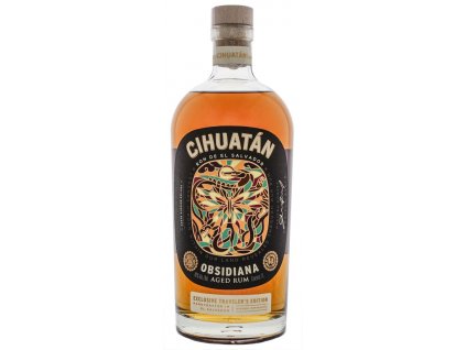 71974 cihuatan obsidiana 40 1l