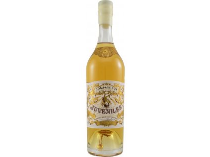 77263 compass box juveniles 46 0 7l