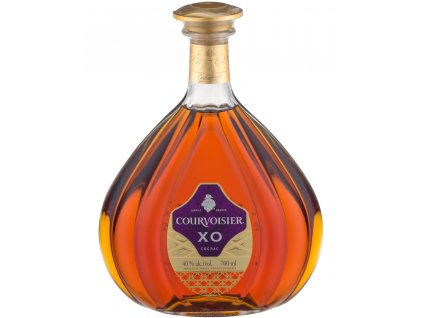 66328 courvoisier x o imperial 40 0 7l