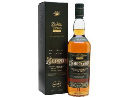 68155 cragganmore distillers edition 2005 2017 40 0 7l