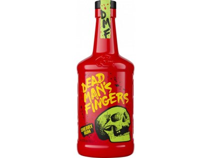 82395 dead mans fingers cherry 37 5 0 7l
