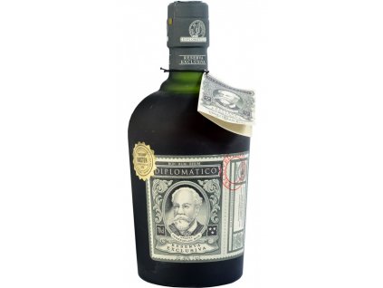 73510 diplomatico reserva exclusiva 40 0 7l