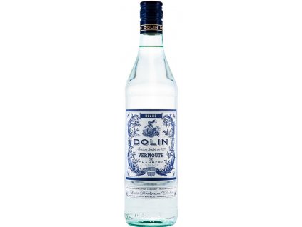 71866 dolin blanc vermouth de chambery 16 0 75l