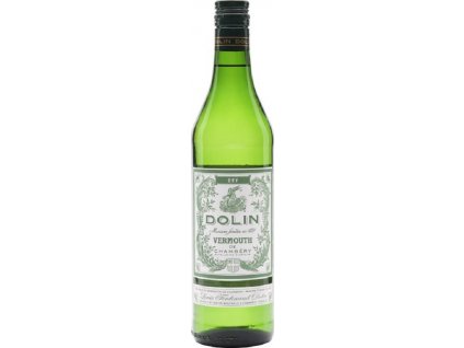 56947 dolin dry vermouth de chambery 17 5 0 75l