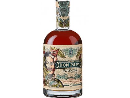 70246 1 don papa baroko 40 0 7l