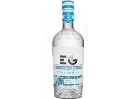 77377 edinburgh gin seaside 43 0 7l
