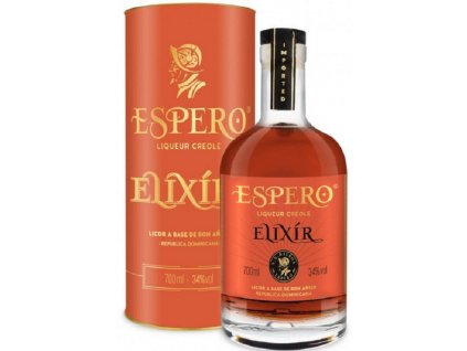 59974 espero elixir 34 0 7l