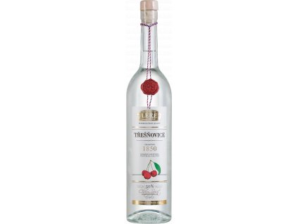 56968 fleret collection 1850 tresnovice 50 0 7l