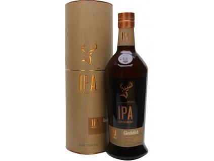 70960 glenfiddich ipa 43 0 7l