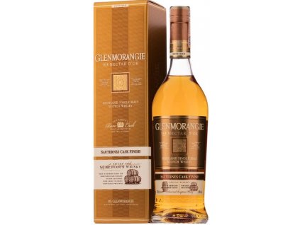 61306 glenmorangie nectar d or 46 70l