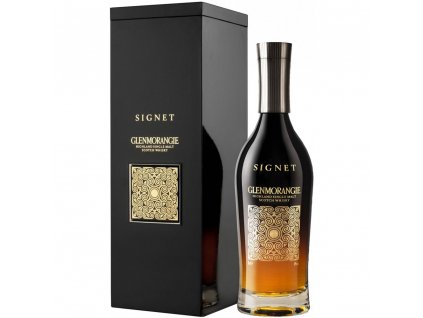 68386 glenmorangie signet 46 0 7l