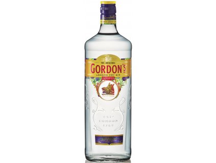 66211 gordons gin 37 5 1l