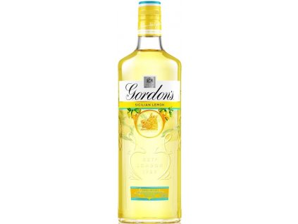 77788 gordons sicilian lemon 37 5 0 7l