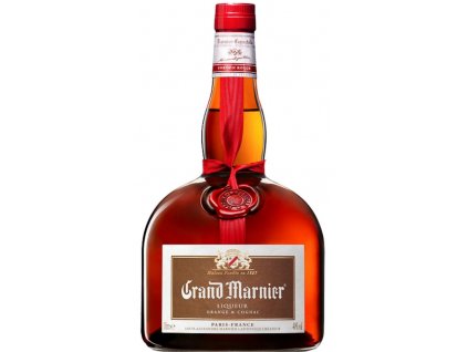 59473 grand marnier cordon rouge 40 0 7l