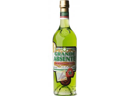 58672 grande absente 69 0 7l