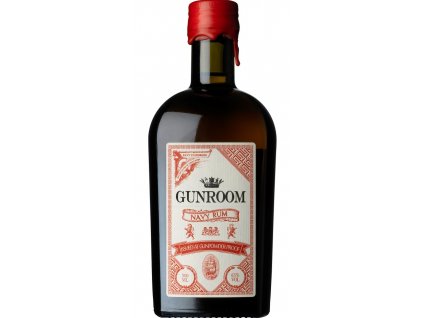 64276 gunroom navy rum 65 0 5l