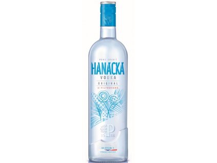 70531 hanacka vodka 37 5 1l