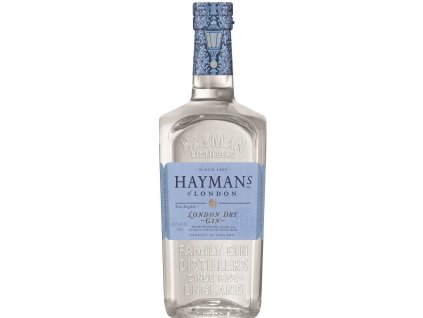 63262 haymans london dry gin 41 2 0 7l