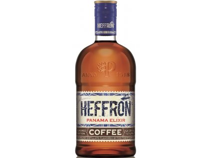 81846 heffron coffee 35 0 7l