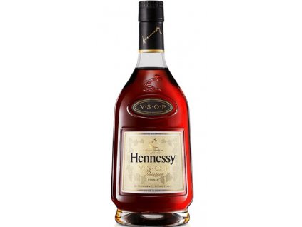 84792 hennessy v s o p mini 40 0 05l
