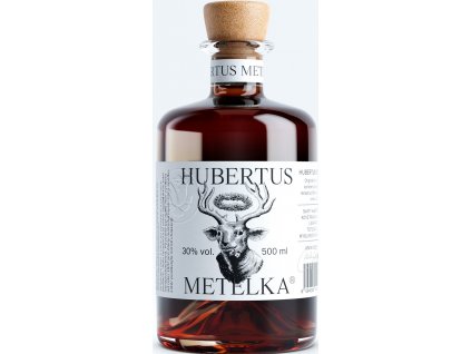 hubertus