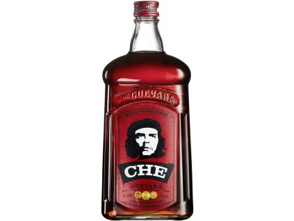 63649 che guevara 38 0 7l