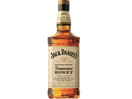 64072 1 jack daniels honey 35 0 7l