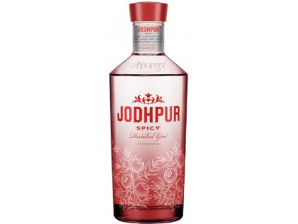 63880 jodhpur spicy 43 0 7l