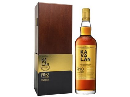 83037 kavalan solist fino sherry cask 58 6 0 7l