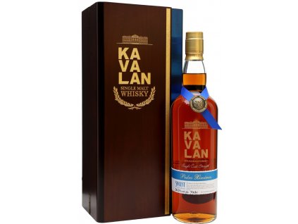 72805 kavalan solist pedro ximenez 57 1 0 7l