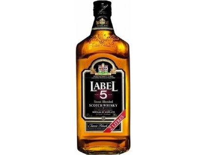 67753 label 5 40 2l