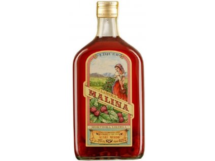 62071 lasska malina 20 0 7l