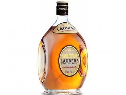 lauders finest