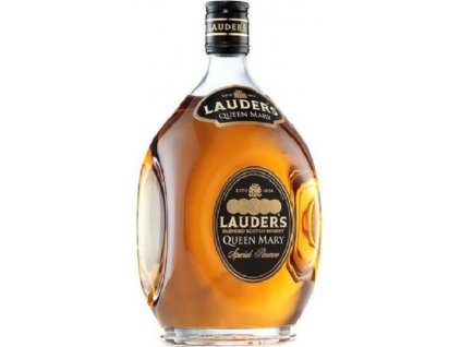 73501 lauders queen mary 40 1l