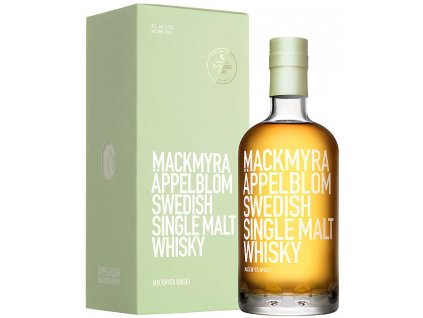 80979 mackmyra appelblom 46 1 0 7l