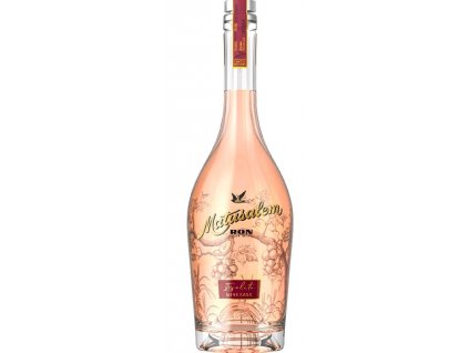 84570 matusalem insolito wine cask 40 0 7l