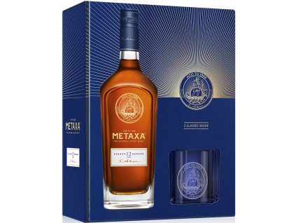 69658 metaxa 12 2 skla 40 0 7l