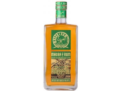 77689 mhoba franky s pineapple 43 0 7l