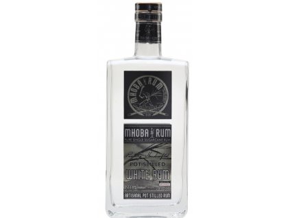77686 mhoba pot stilled white 43 0 7l