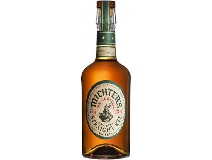 77032 michter s straight rye 42 4 0 7l
