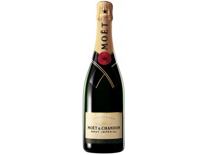 69421 moet chandon brut imperial 0 75l