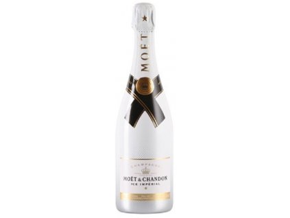 74992 1 moet chandon ice imperial 0 75l