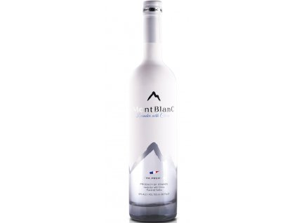 68536 mont blanc white 40 0 7l