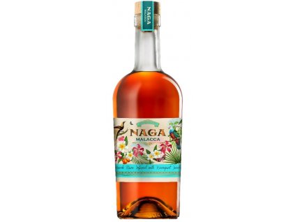 84732 naga malacca 40 0 7l