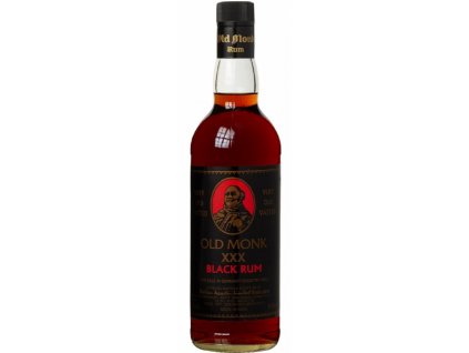 67312 old monk xxx black 37 5 0 7l