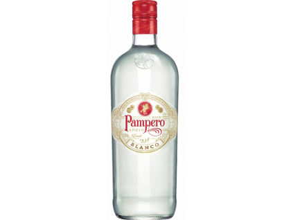 76576 pampero blanco 37 5 1l