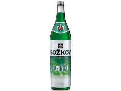 73315 peprmint bozkov 19 3l